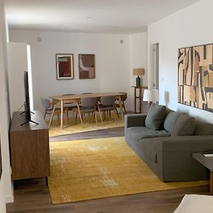 Duplex Appartement